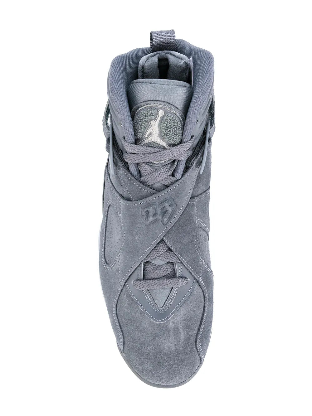Jordan Air Jordan Retro 8