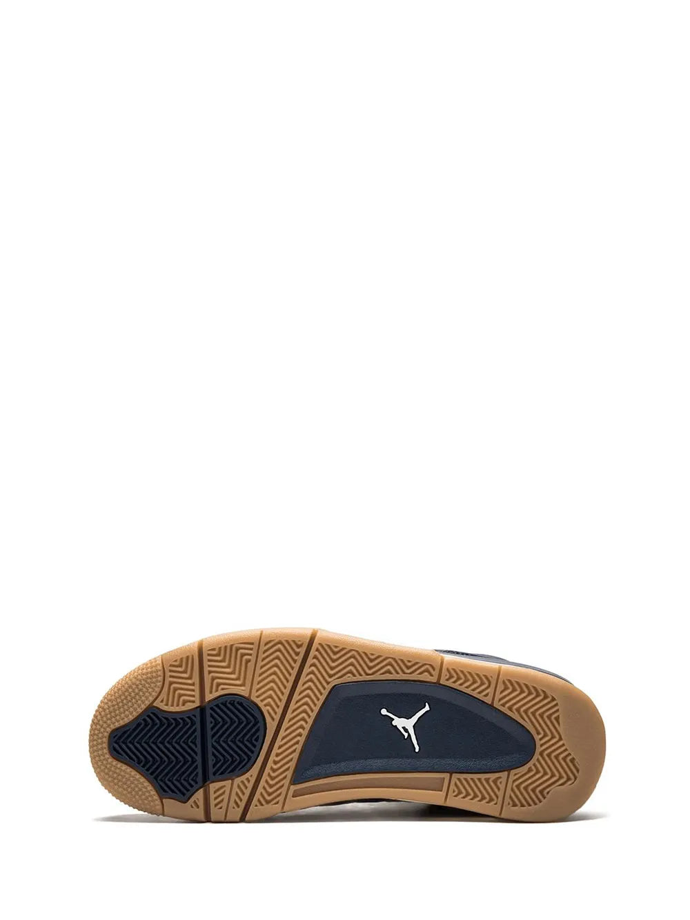 Jordan Air Jordan 4 Retro