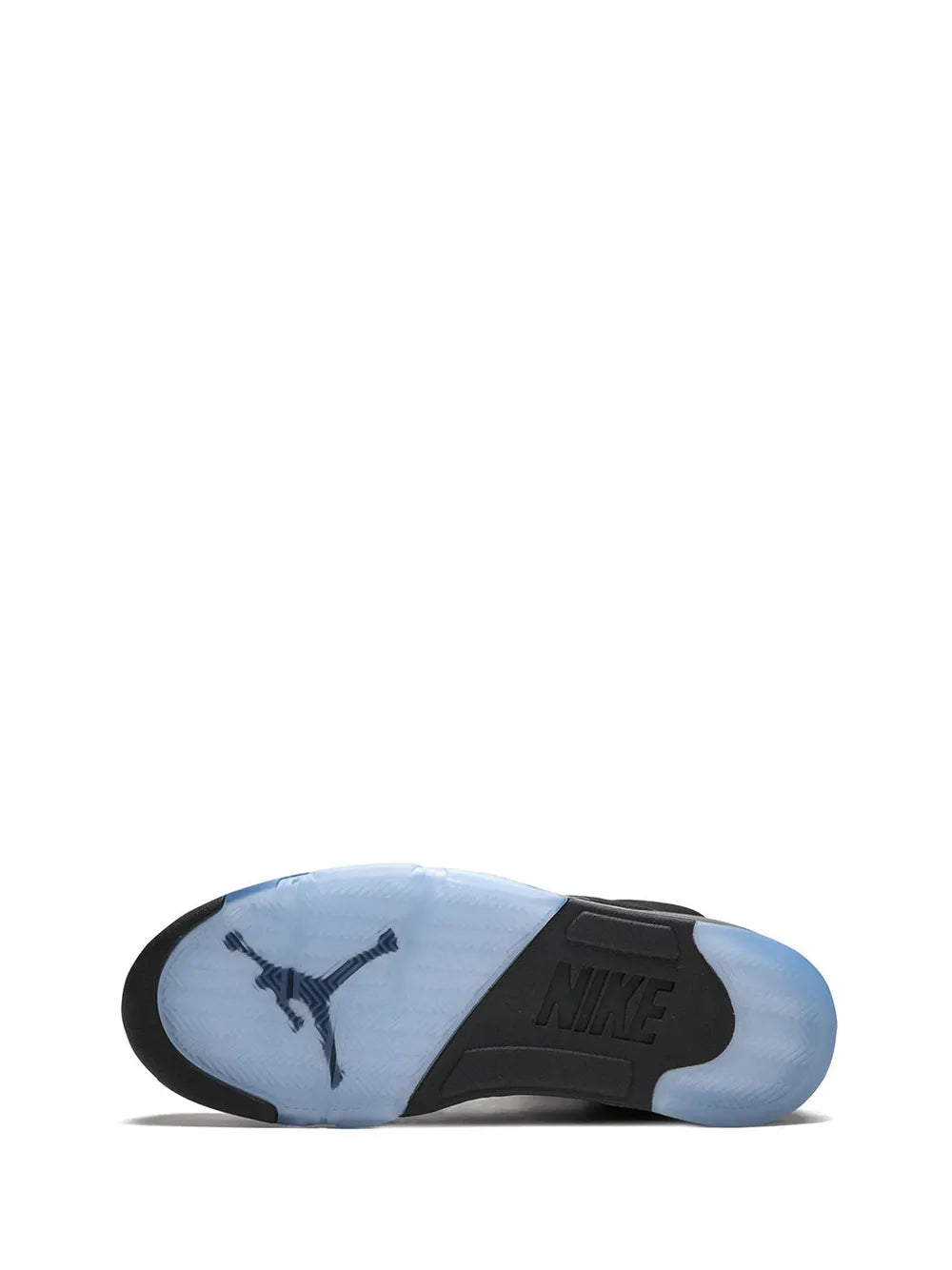 Jordan Air Jordan 5 Retro Og