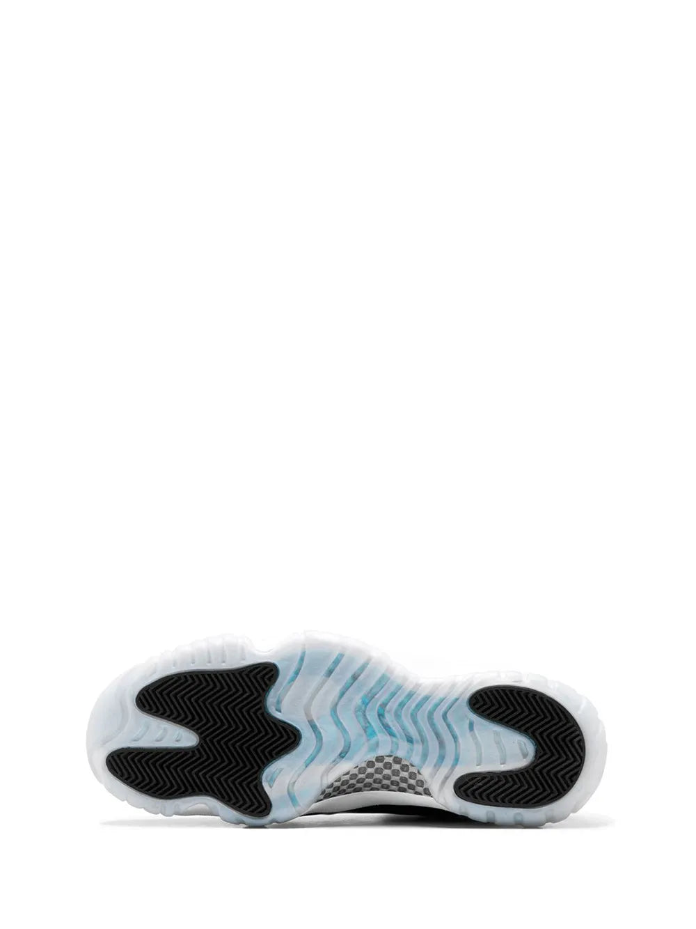 Jordan Air Jordan 11 Retro Low