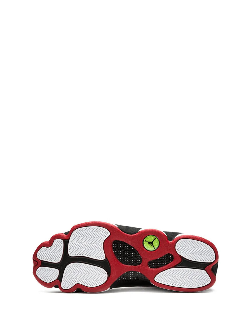 Jordan Air Jordan Retro 13