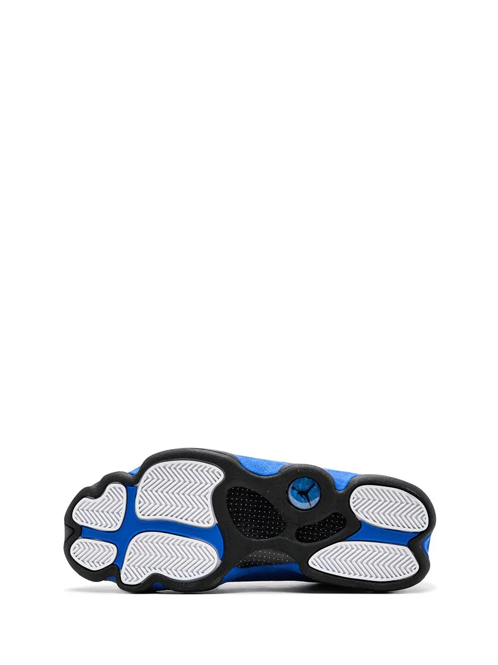 Jordan Air Jordan 13 Retro