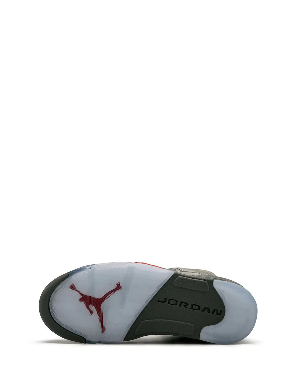 Jordan Air Jordan 5 Retro