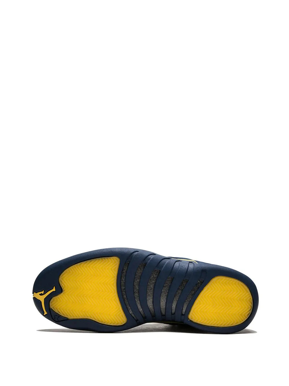 Jordan Air Jordan 12 Retro