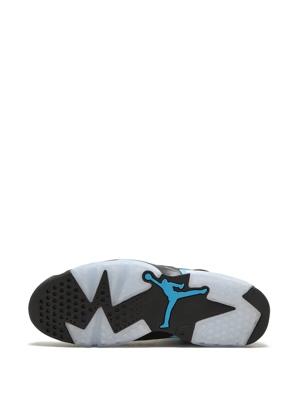 Jordan Air Jordan 6 Retro