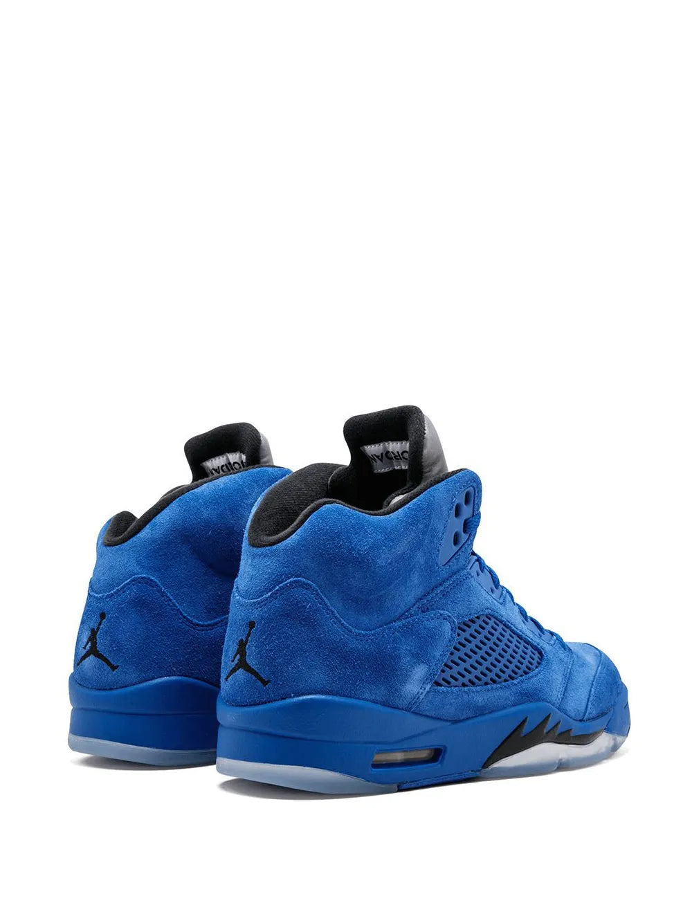 Jordan Air Jordan 5 Retro