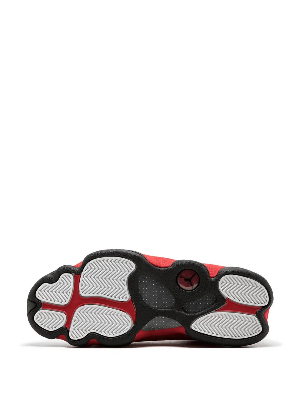 Jordan Air Jordan 13 Retro