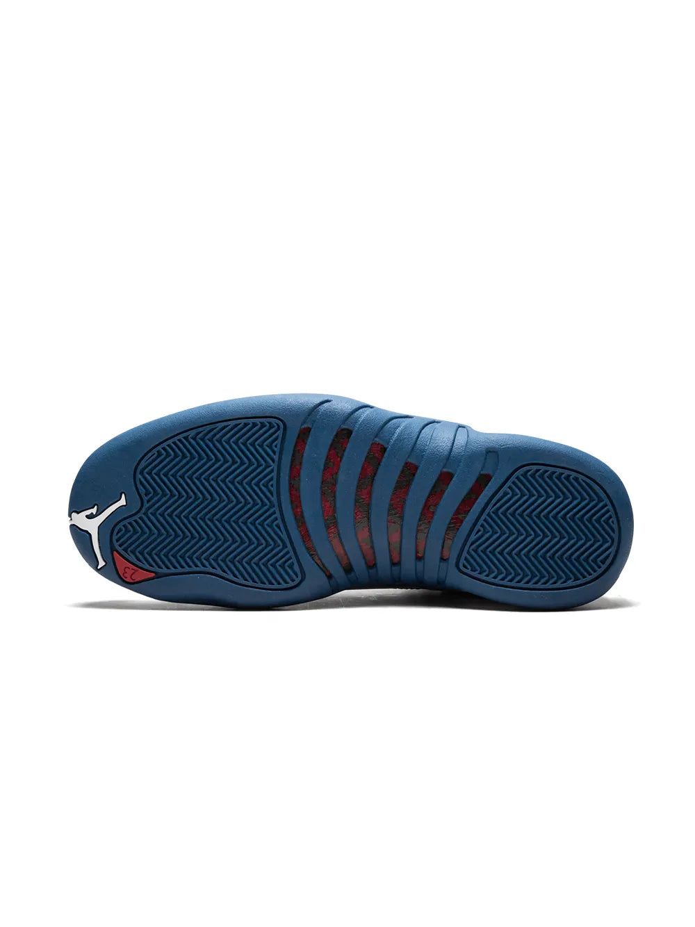 Jordan Air Jordan 12 Retro