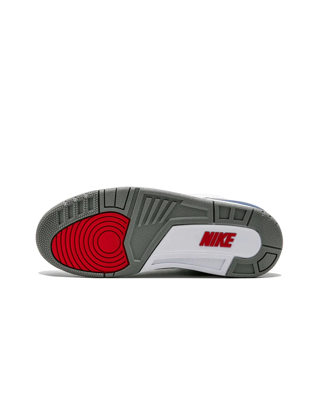 Jordan Air Jordan 3 Retro Og