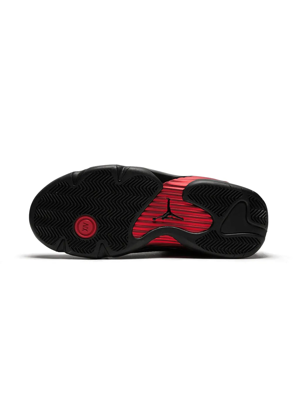 Jordan Air Jordan 14 Retro