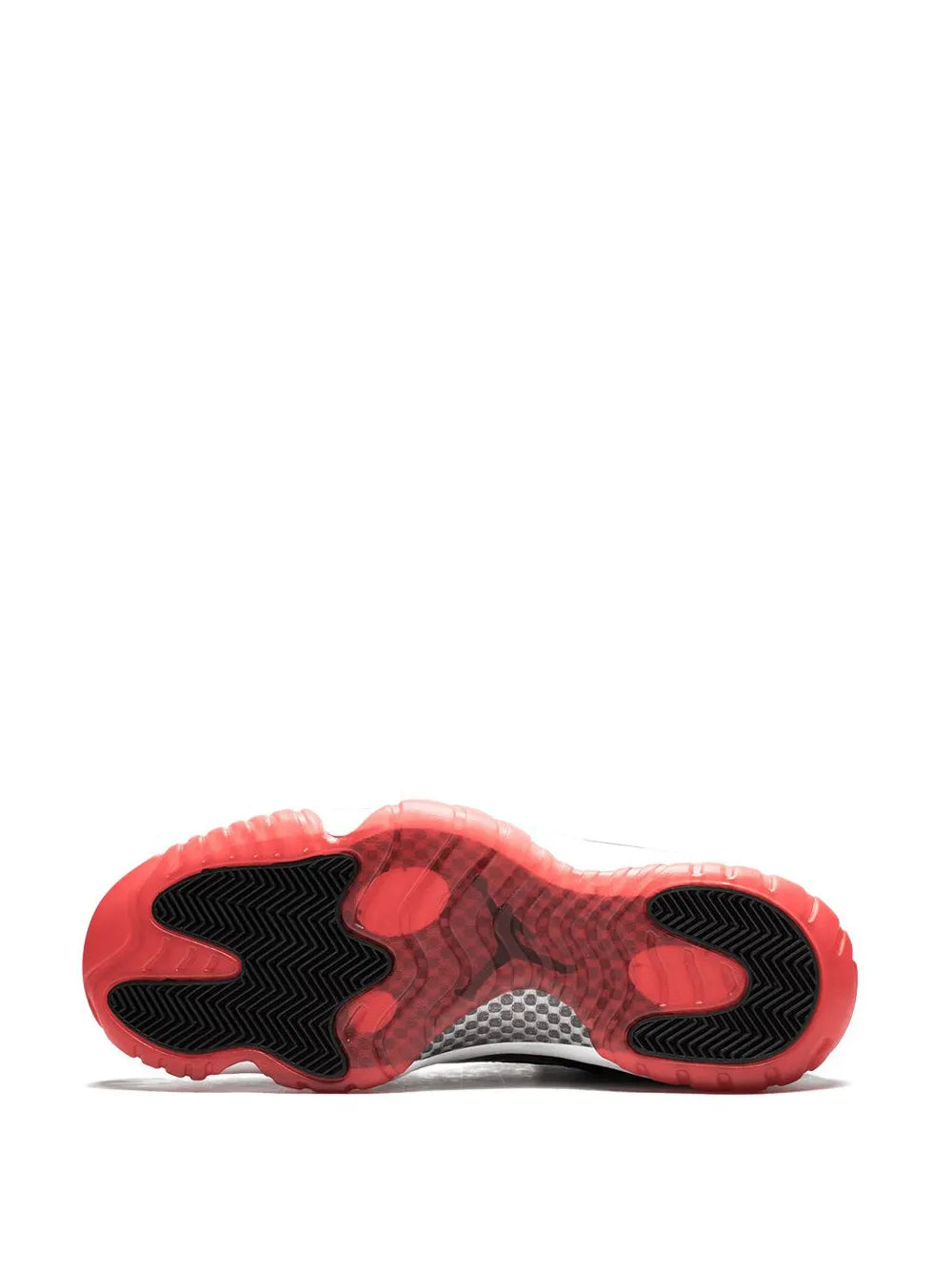 Jordan Air Jordan 11 Retro Low