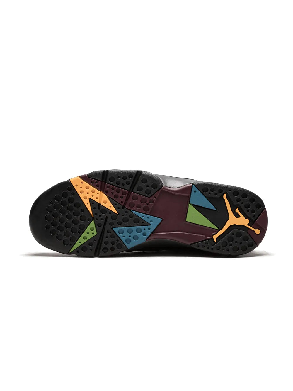 Jordan Air Jordan 7 Retro