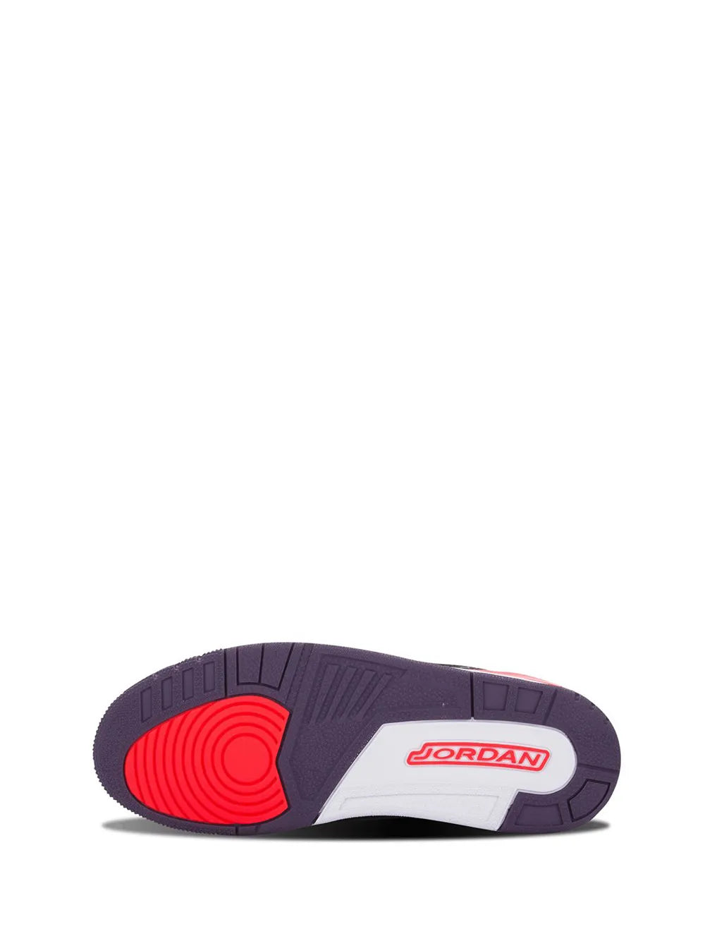 Jordan Air Jordan 3 Retro
