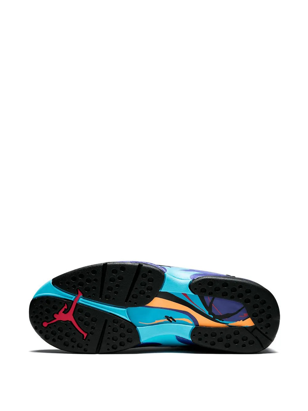 Jordan Air Jordan 8 Retro