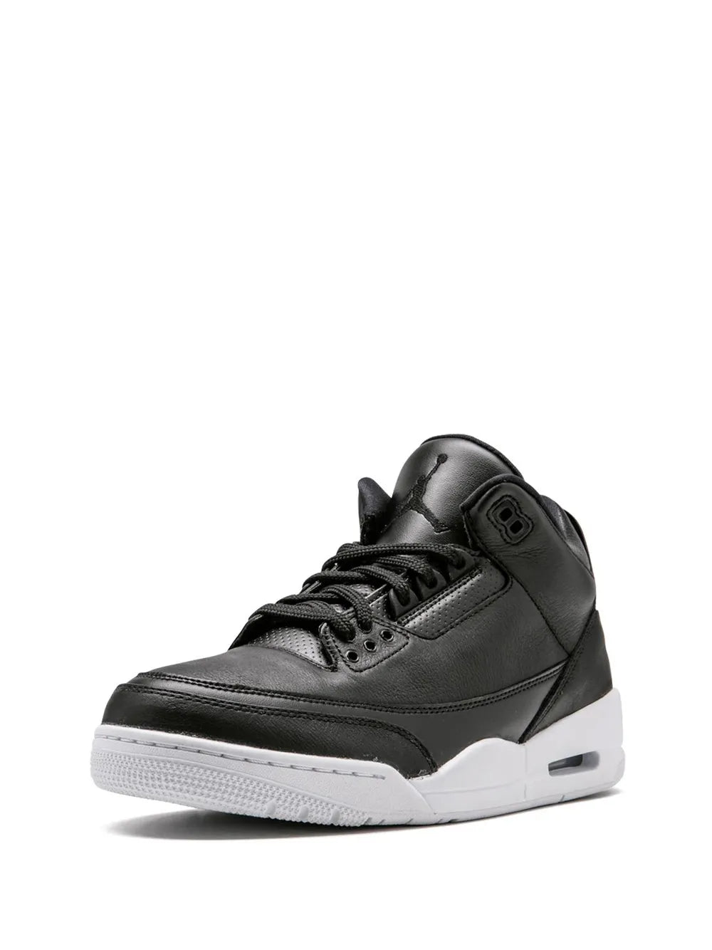 Jordan Air Jordan 3 Retro