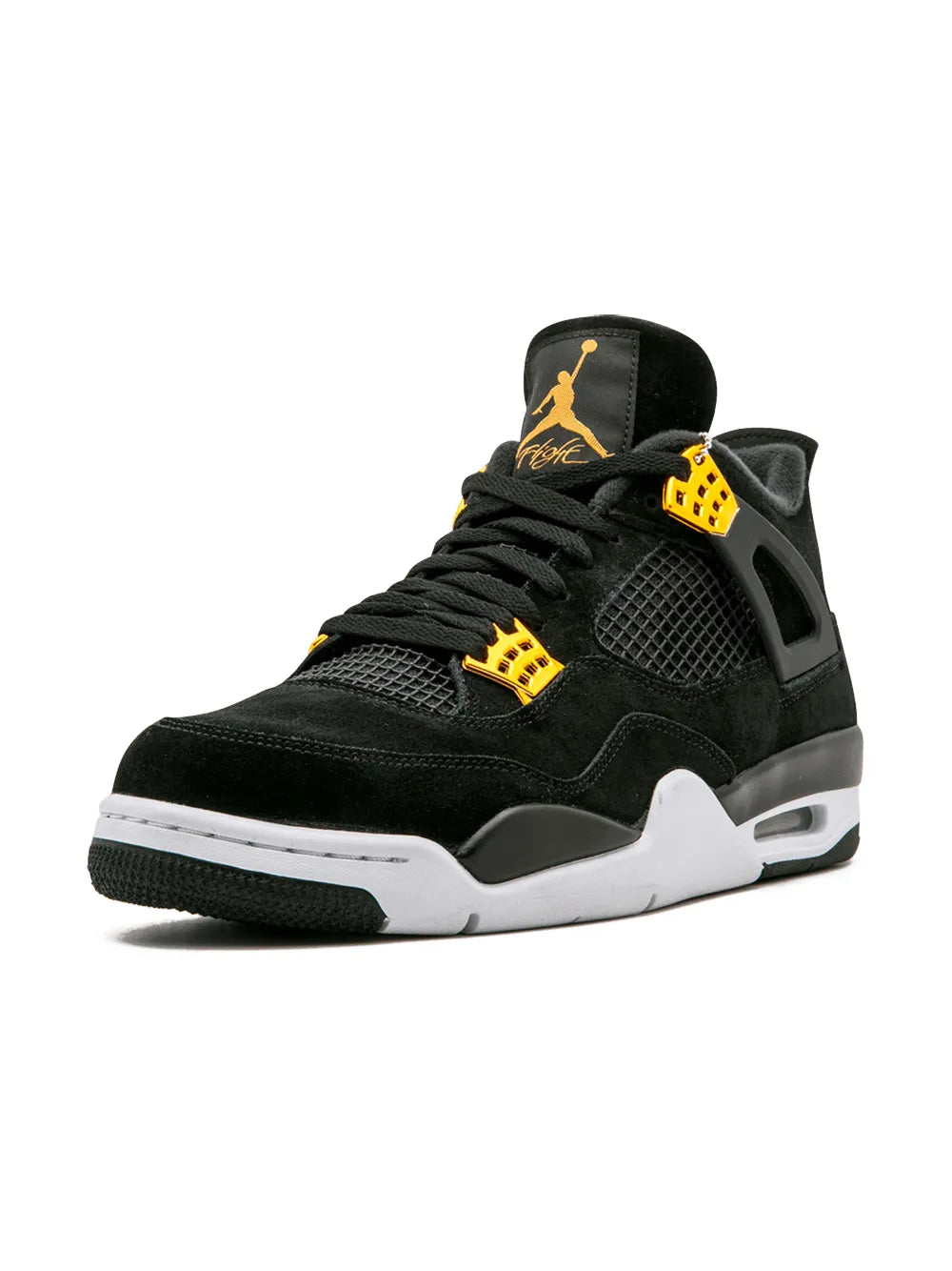 Jordan Air Jordan 4 Retro