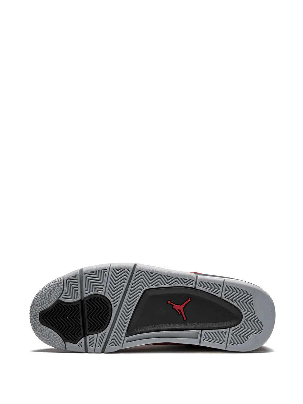 Jordan Air Jordan 4 Retro