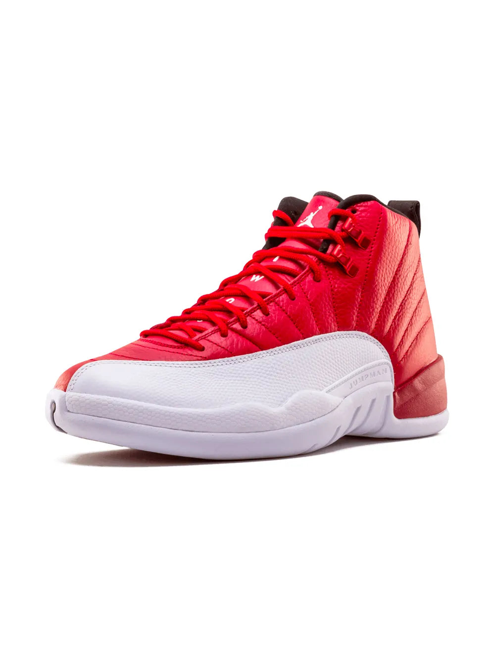 Jordan Air Jordan 12 Retro