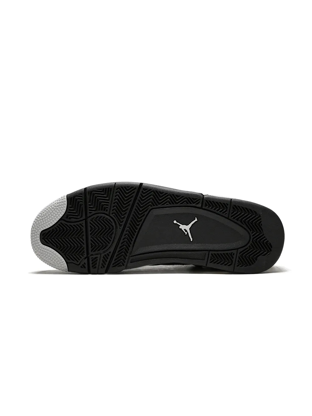 Jordan Air Jordan 4 Retro Ls