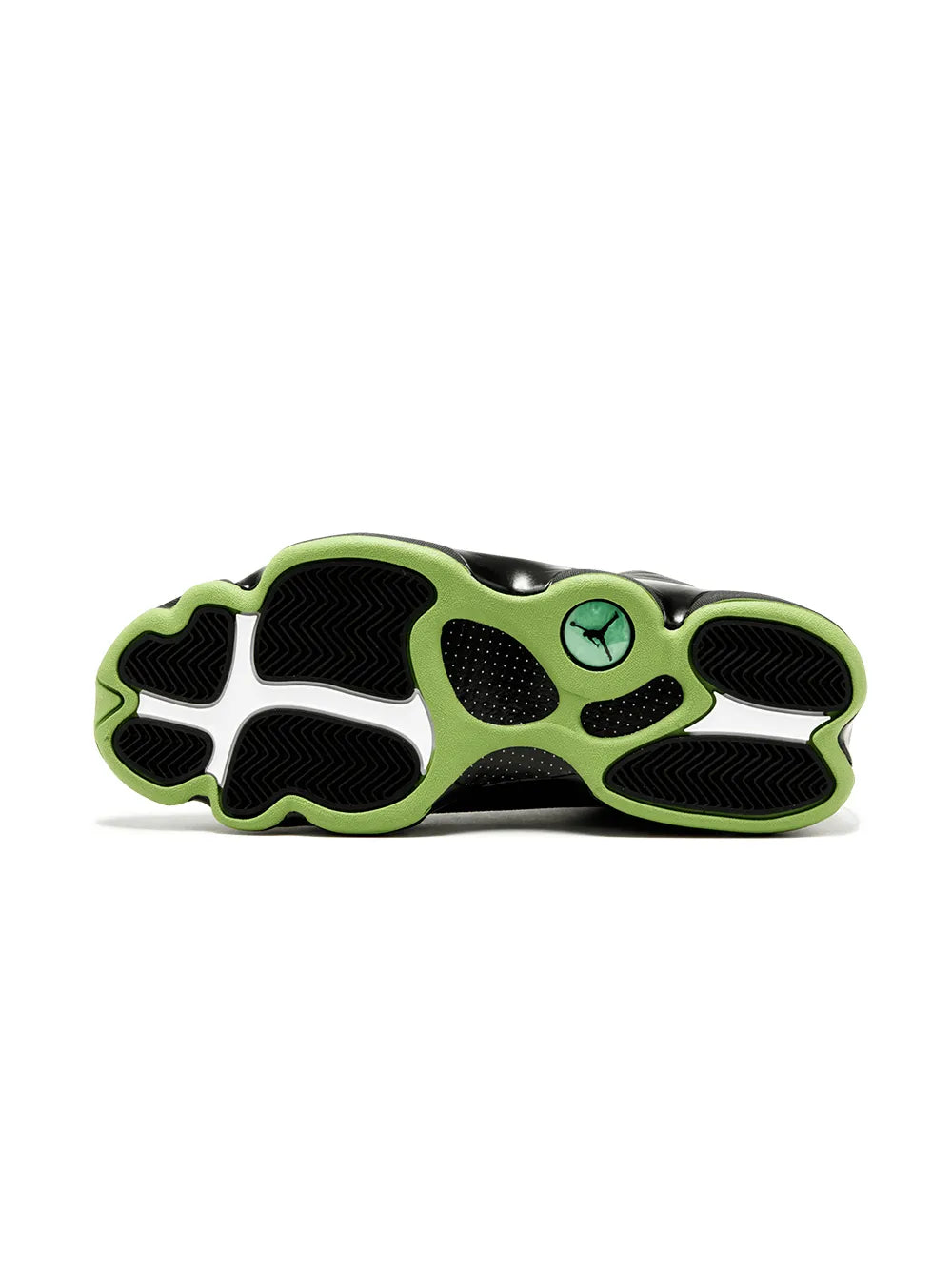 Jordan Air Jordan 13 Retro