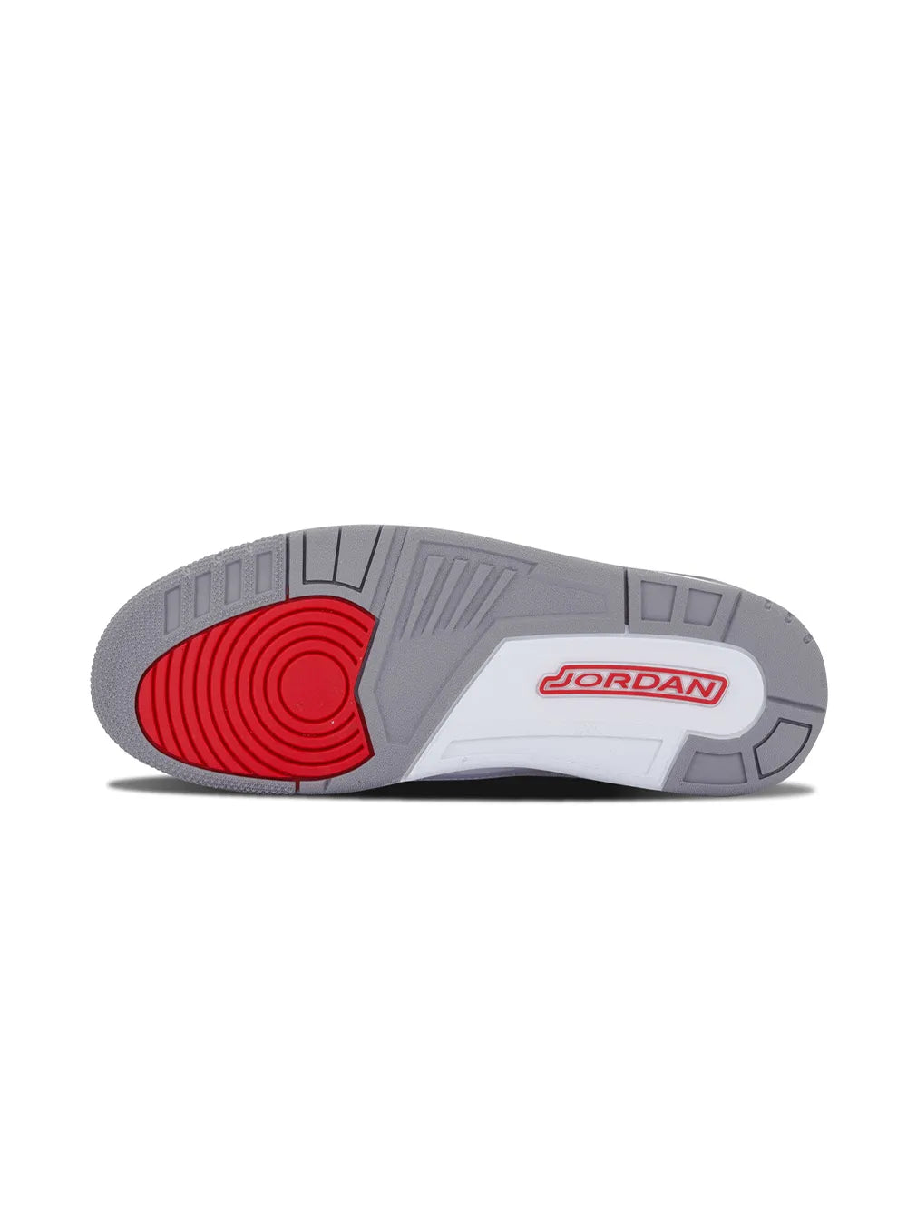 Jordan Air Jordan 3 Retro