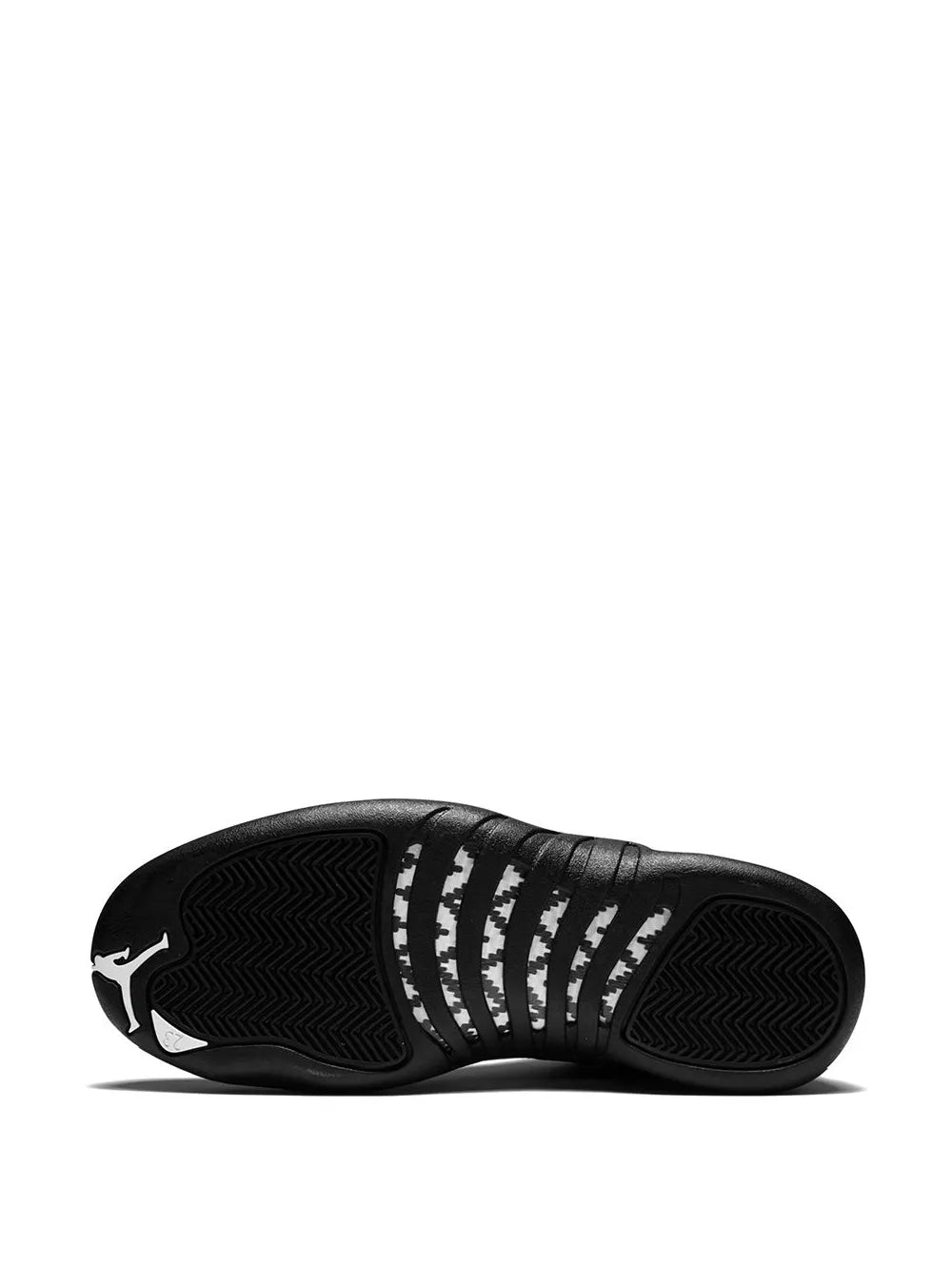 Jordan Air Jordan 12 Retro