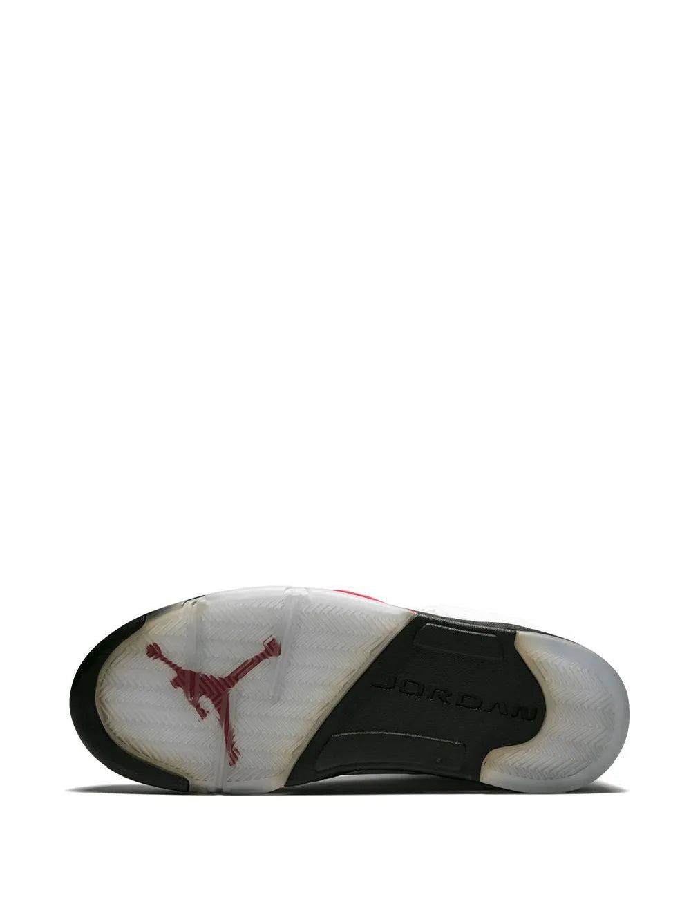 Jordan Air Jordan 5 Retro