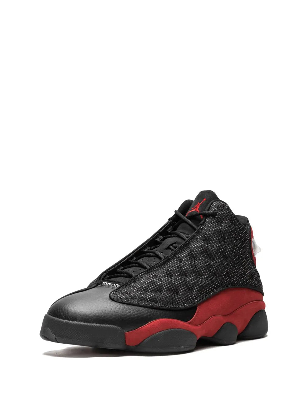 Jordan Air Jordan 13 Retro