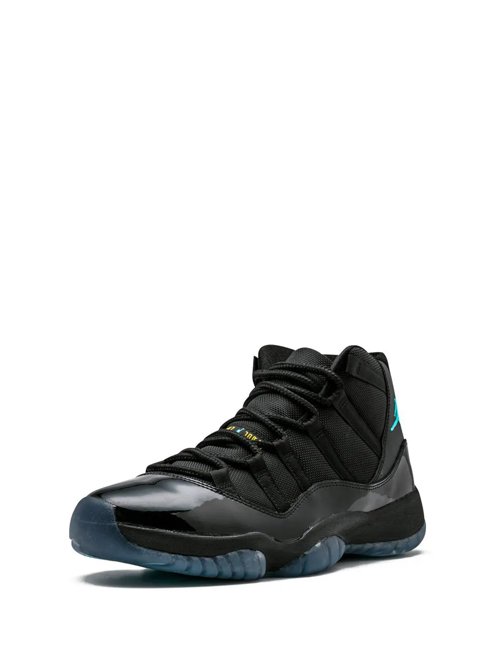 Jordan Air Jordan 11 Retro