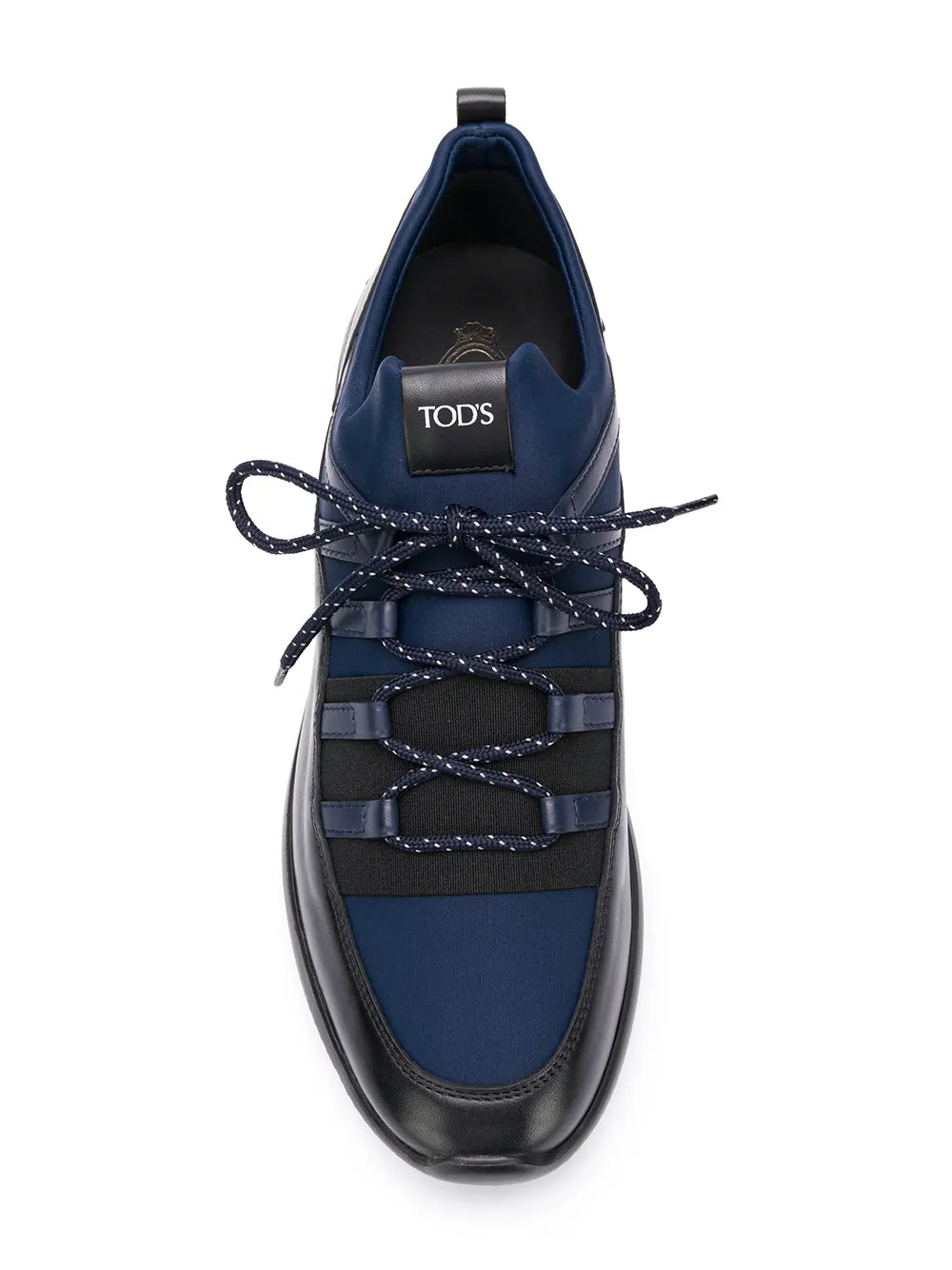 Tod'S Runner Sneakers