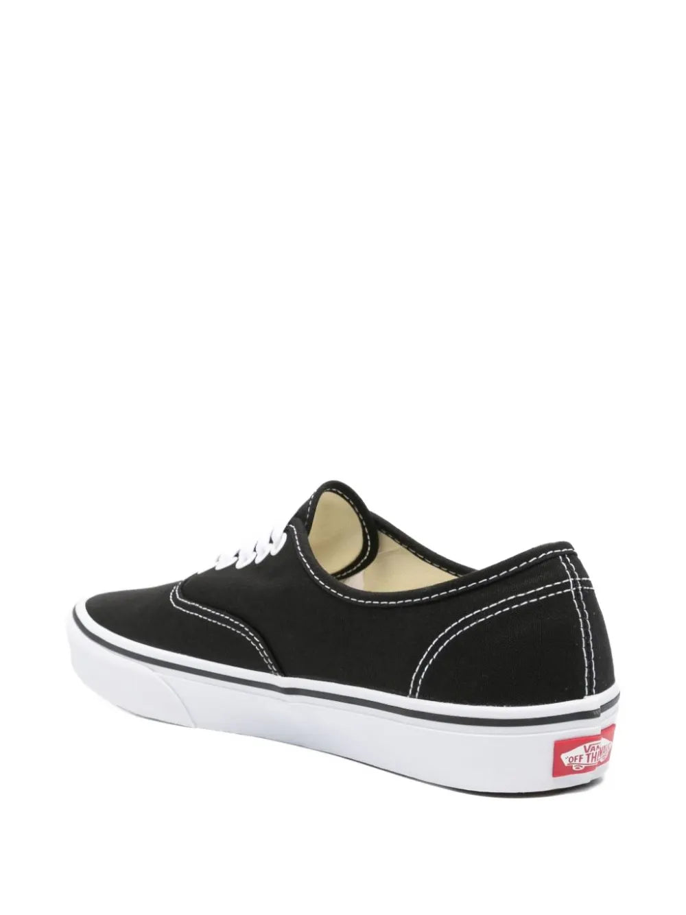 Vans Authentic Canvas