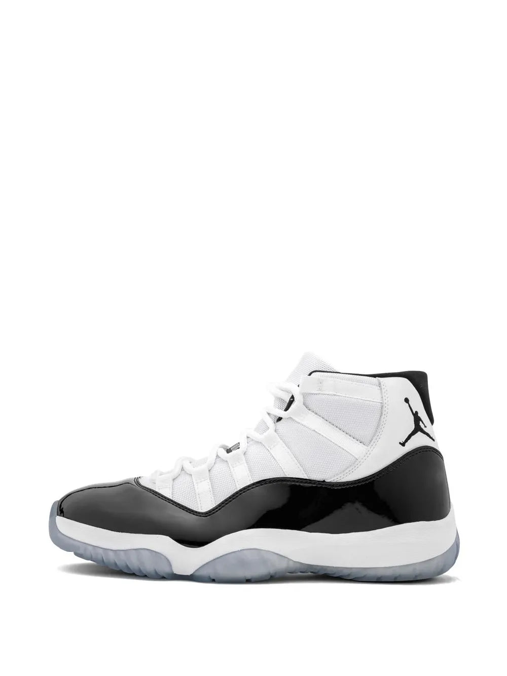 Jordan Air Jordan 11 Retro