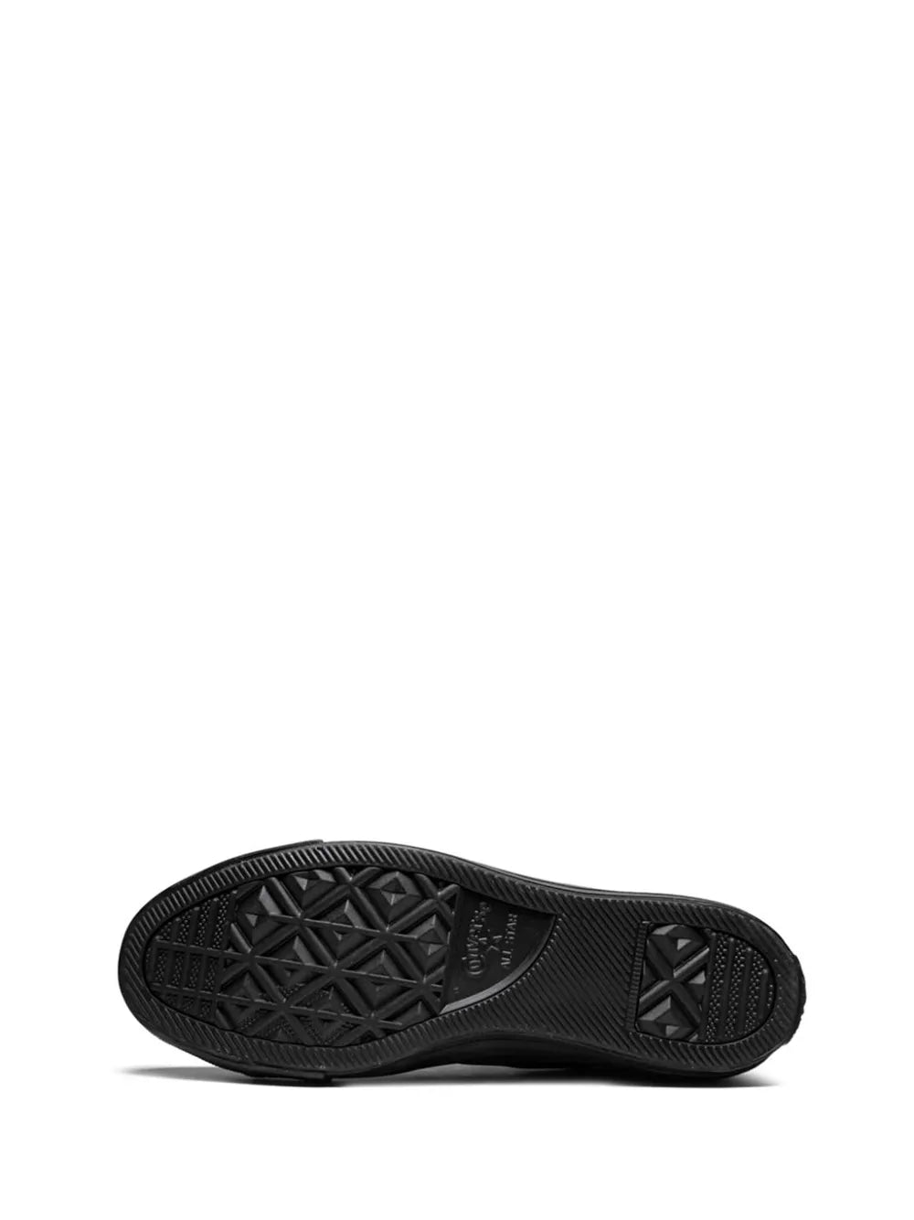 Converse Chuck Taylor All Star Ox
