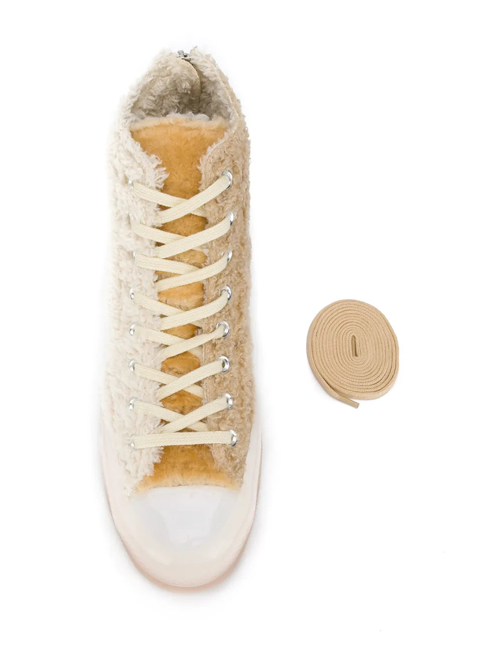 Converse X Clot Chuck 70 Hi