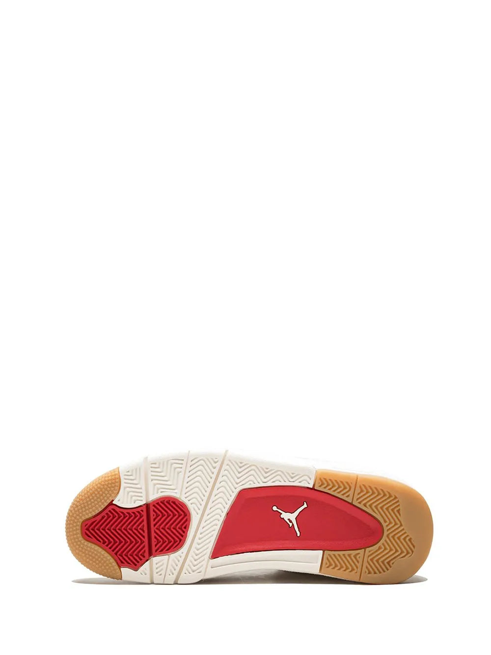 Jordan Air Jordan 4 Retro