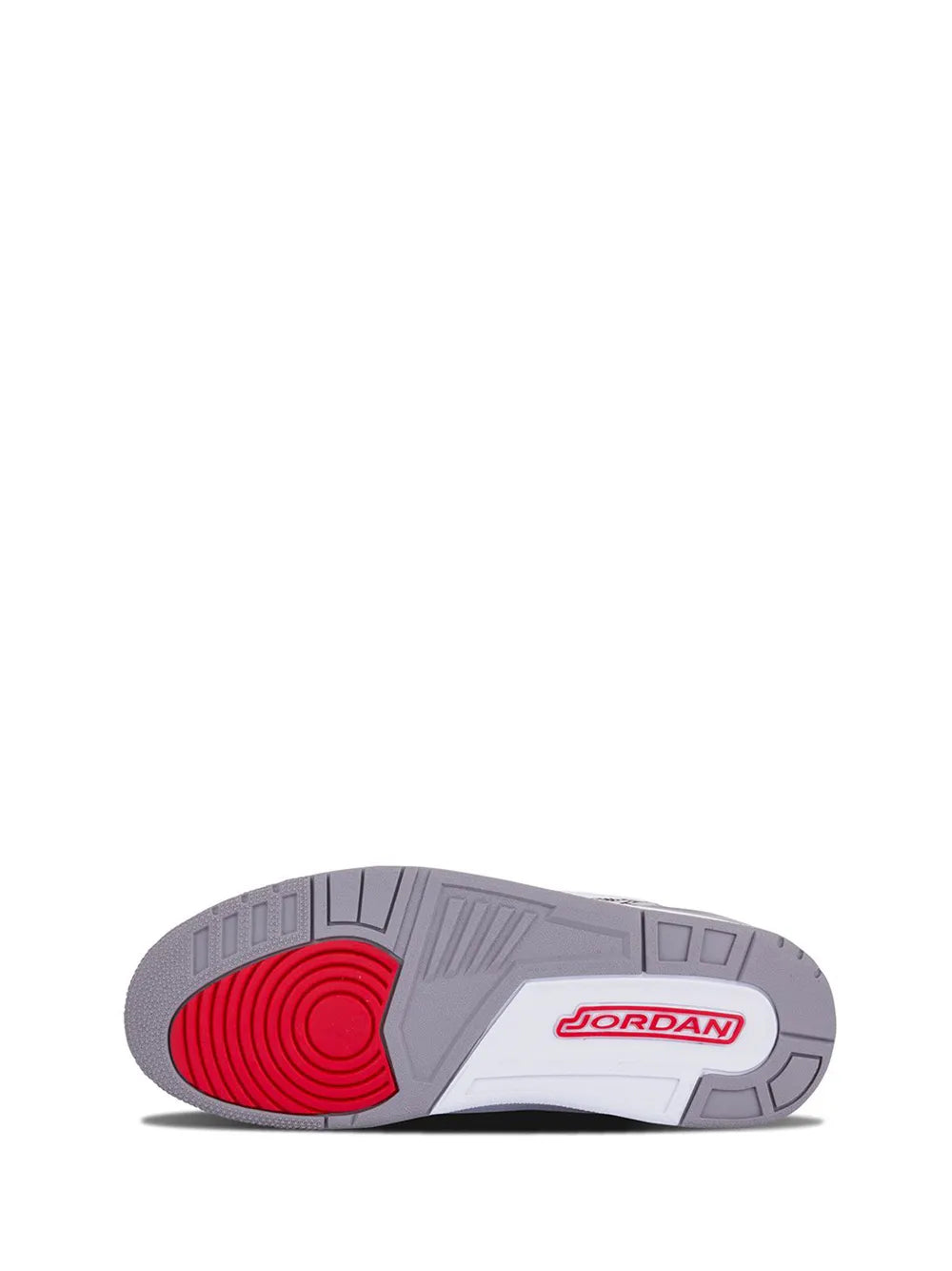 Jordan Air Jordan 3 Retro