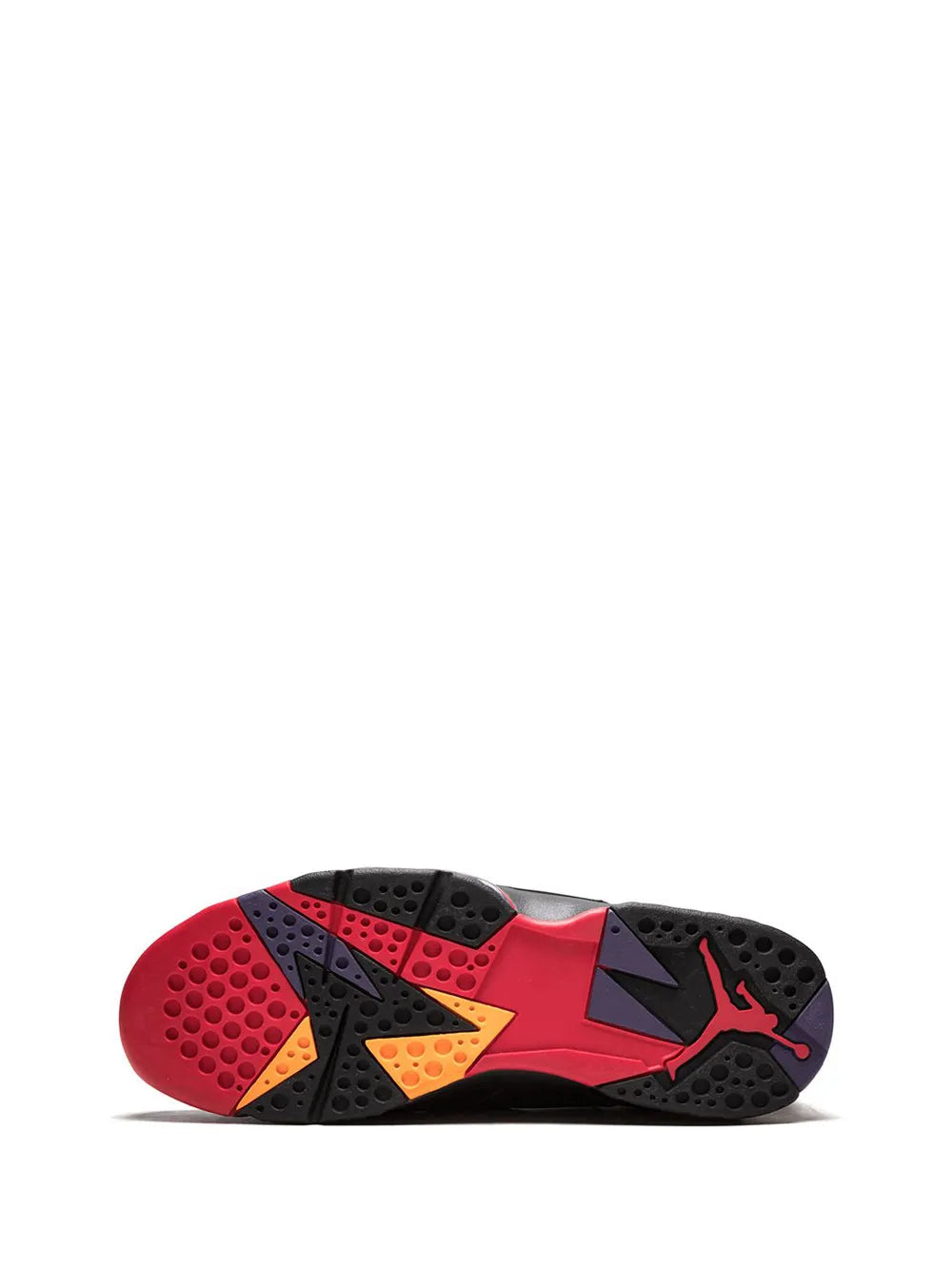 Jordan Air Jordan 7 Retro