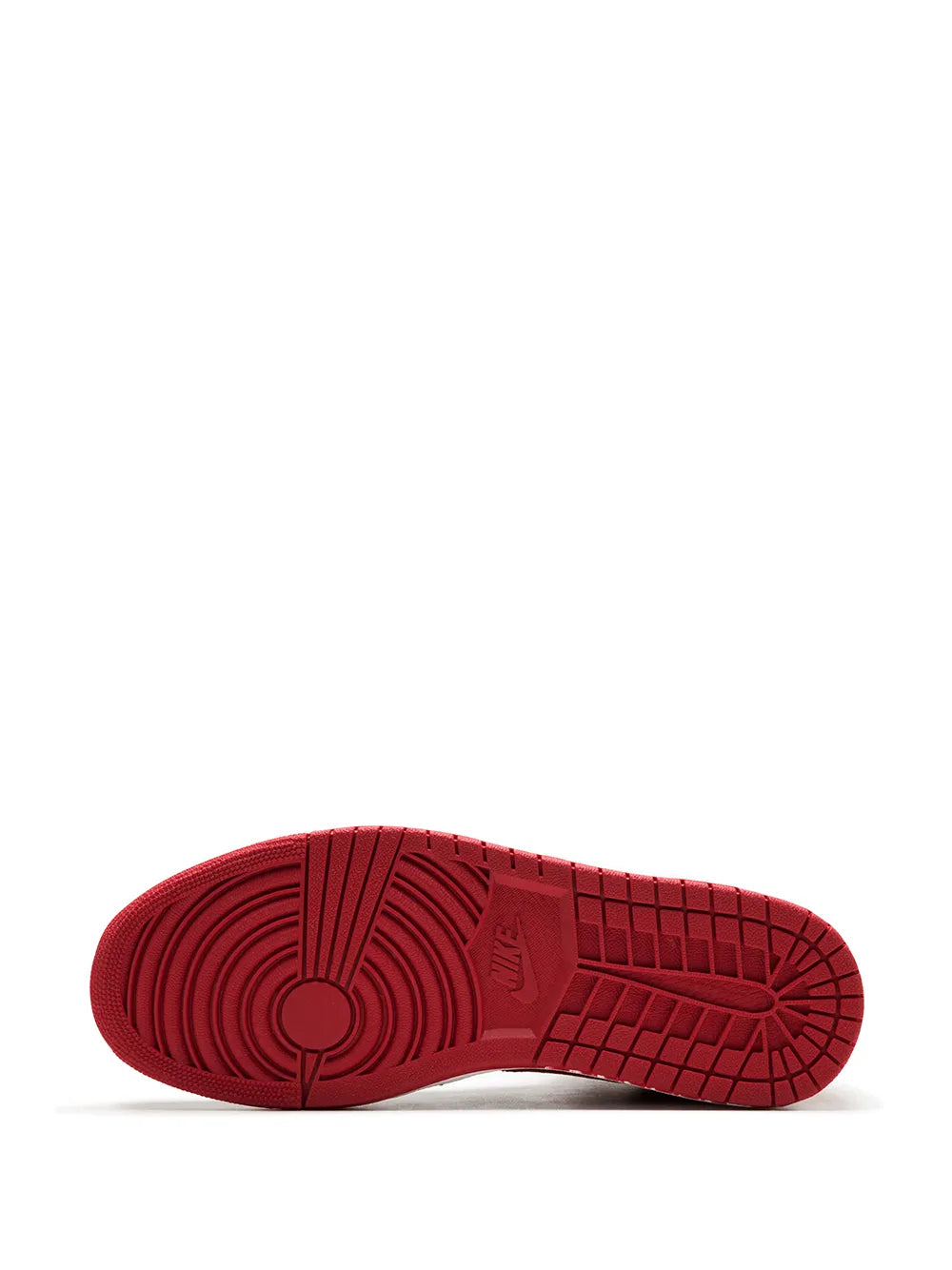 Jordan Air Jordan 1 Retro