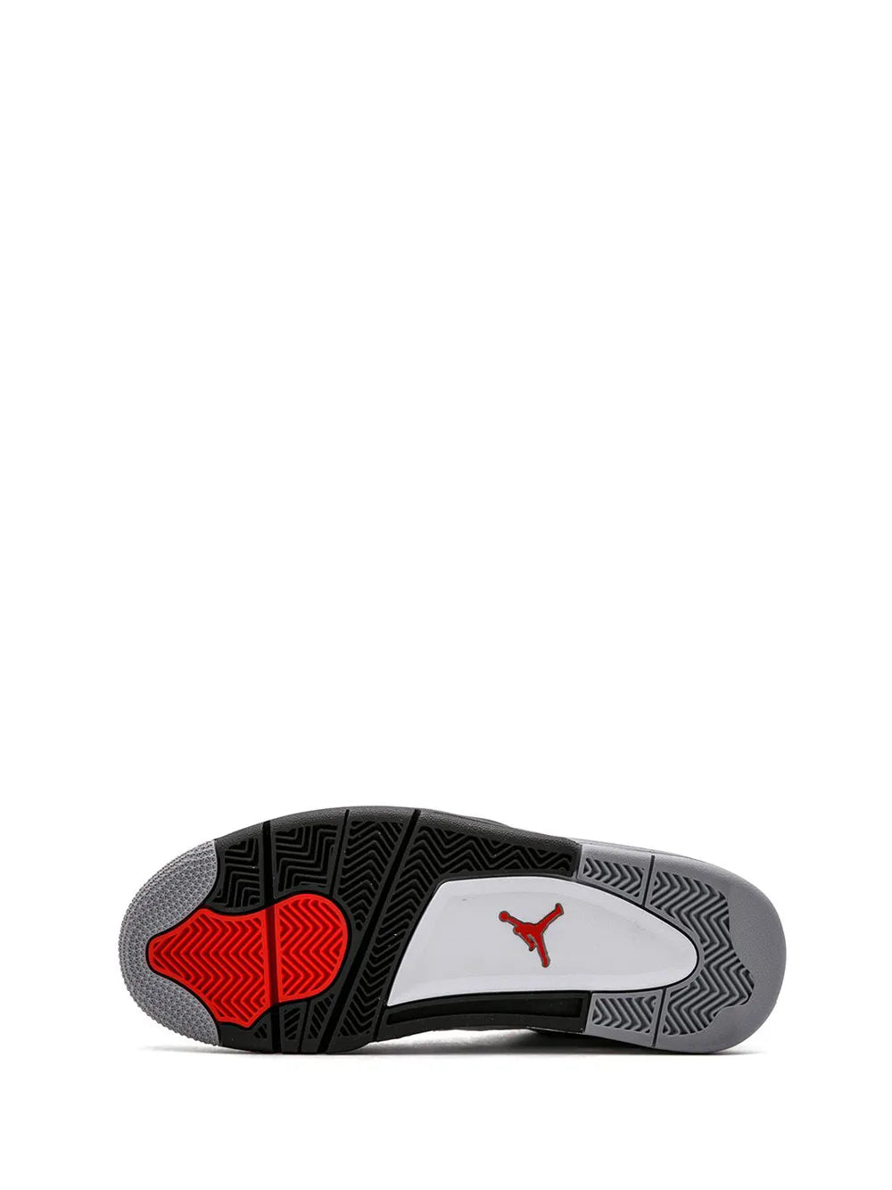Jordan Air Jordan 4 Retro