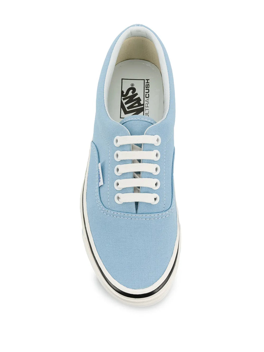 Vans Unicorn Authentic
