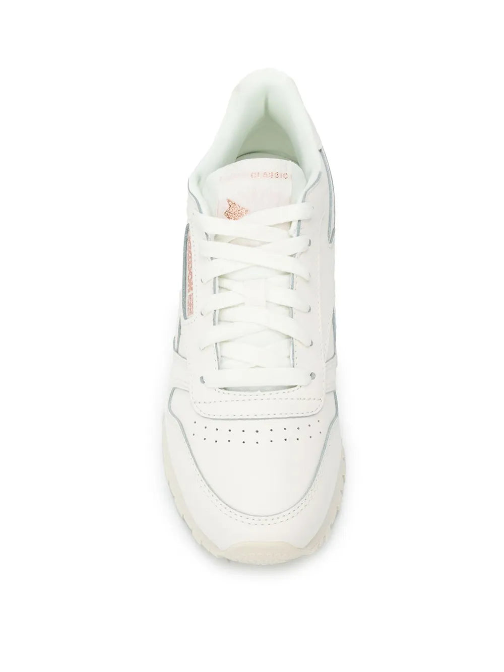 Reebok Classic