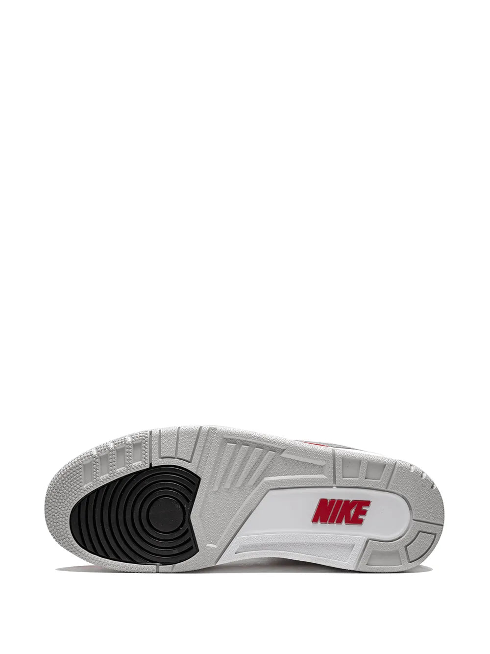 Jordan Air Jordan 3 Retro Tinker