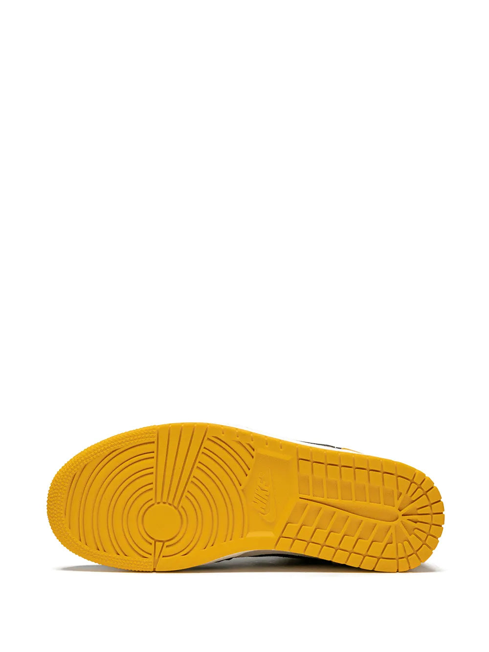 Jordan Air Jordan 1 Low
