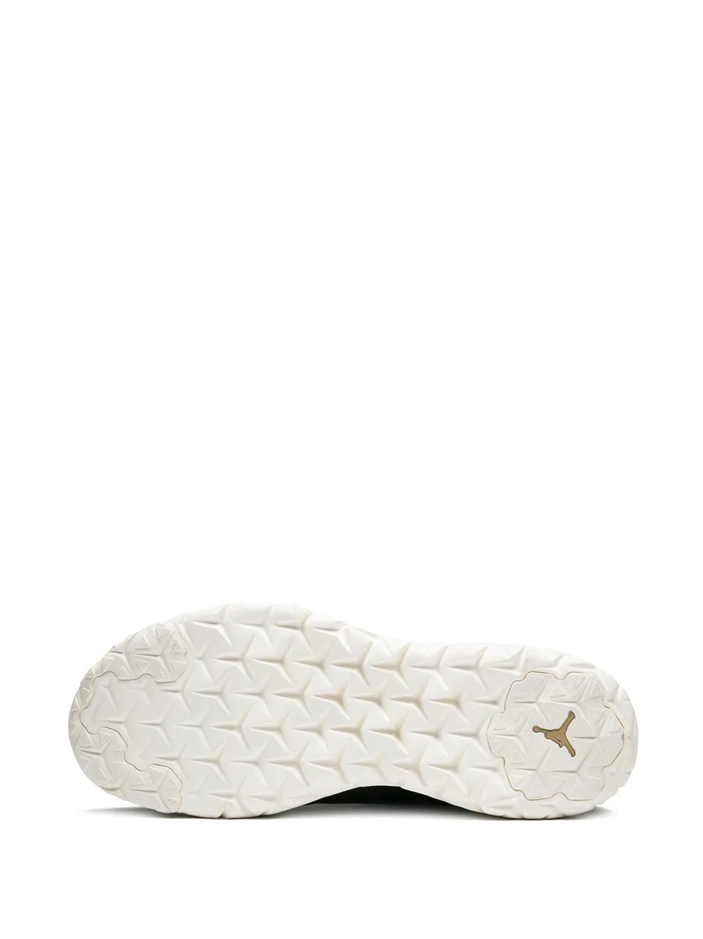 Jordan Flight Flex