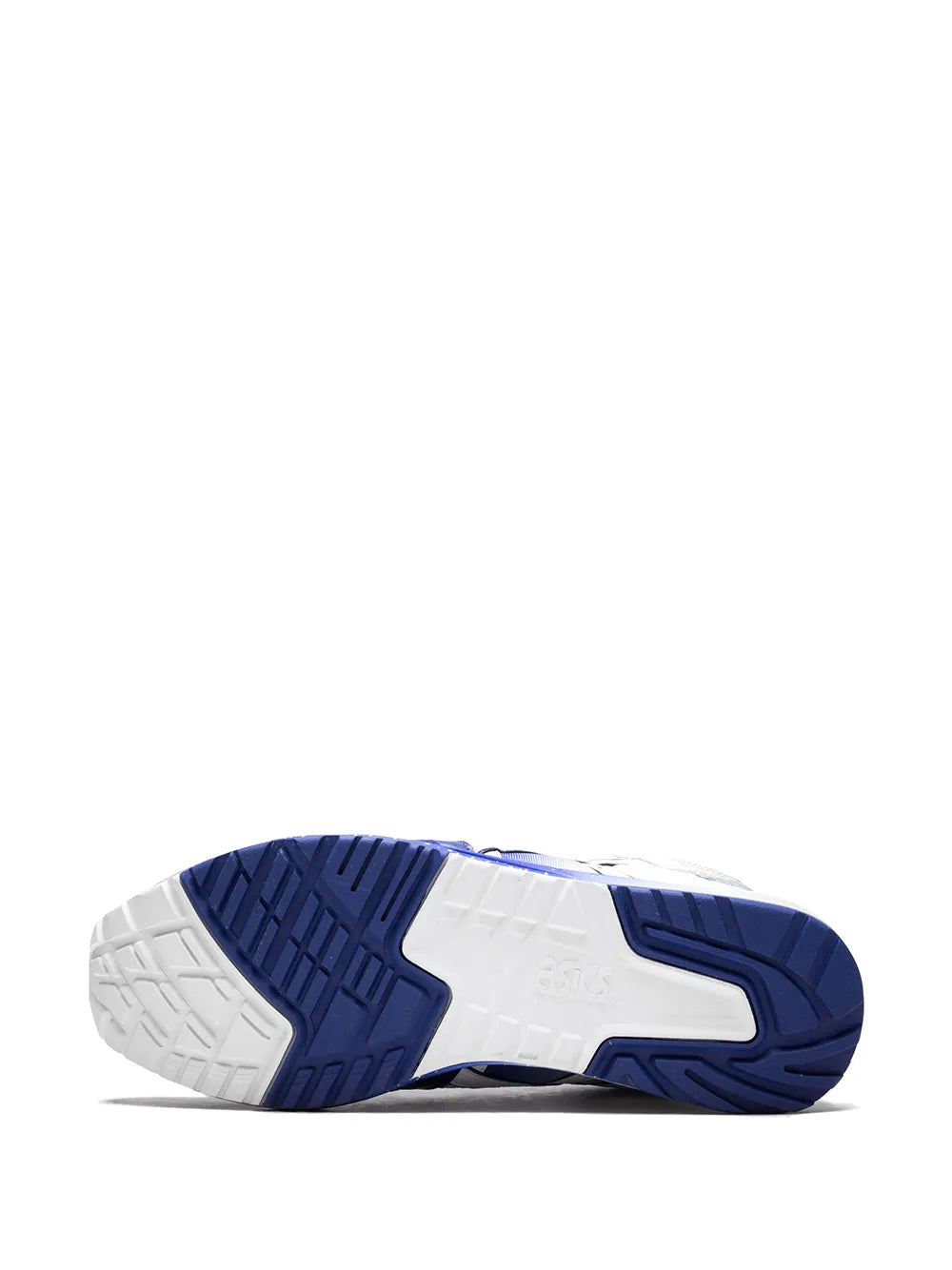 ASICS Gel Saga Low Top