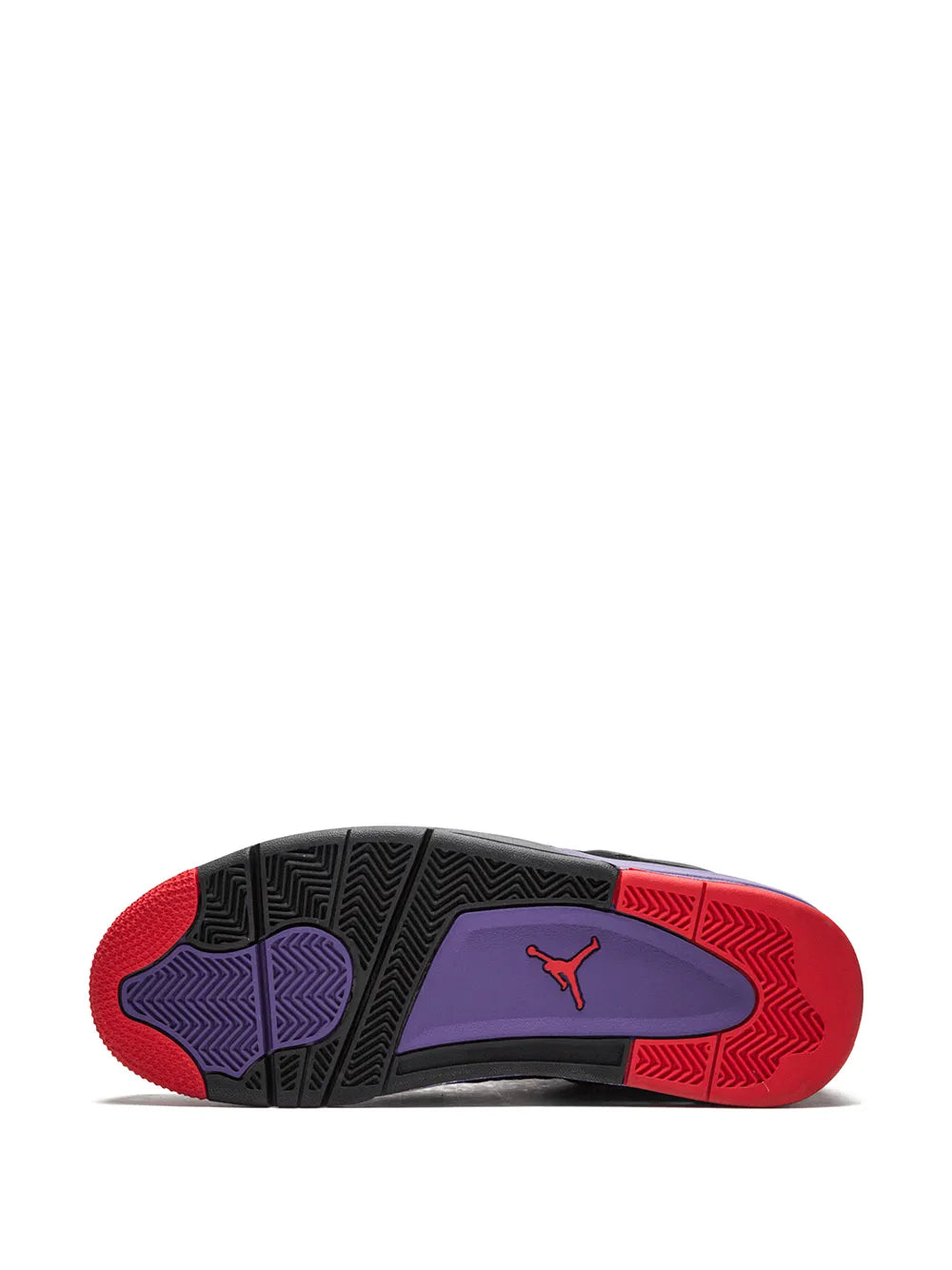 Jordan Air Jordan 4 Retro