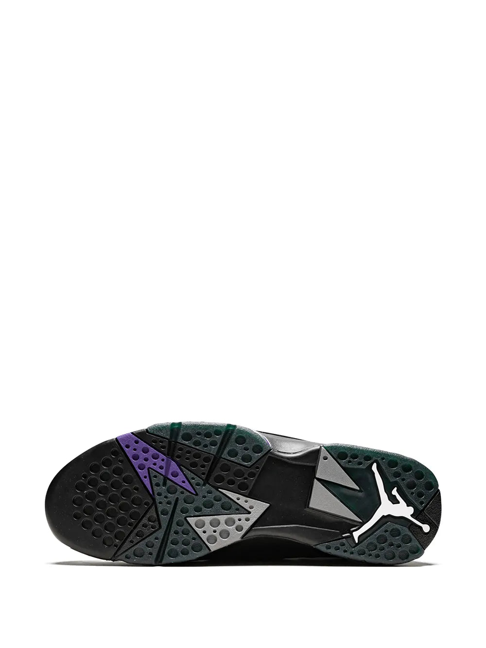 Jordan Air Jordan 7 Retro