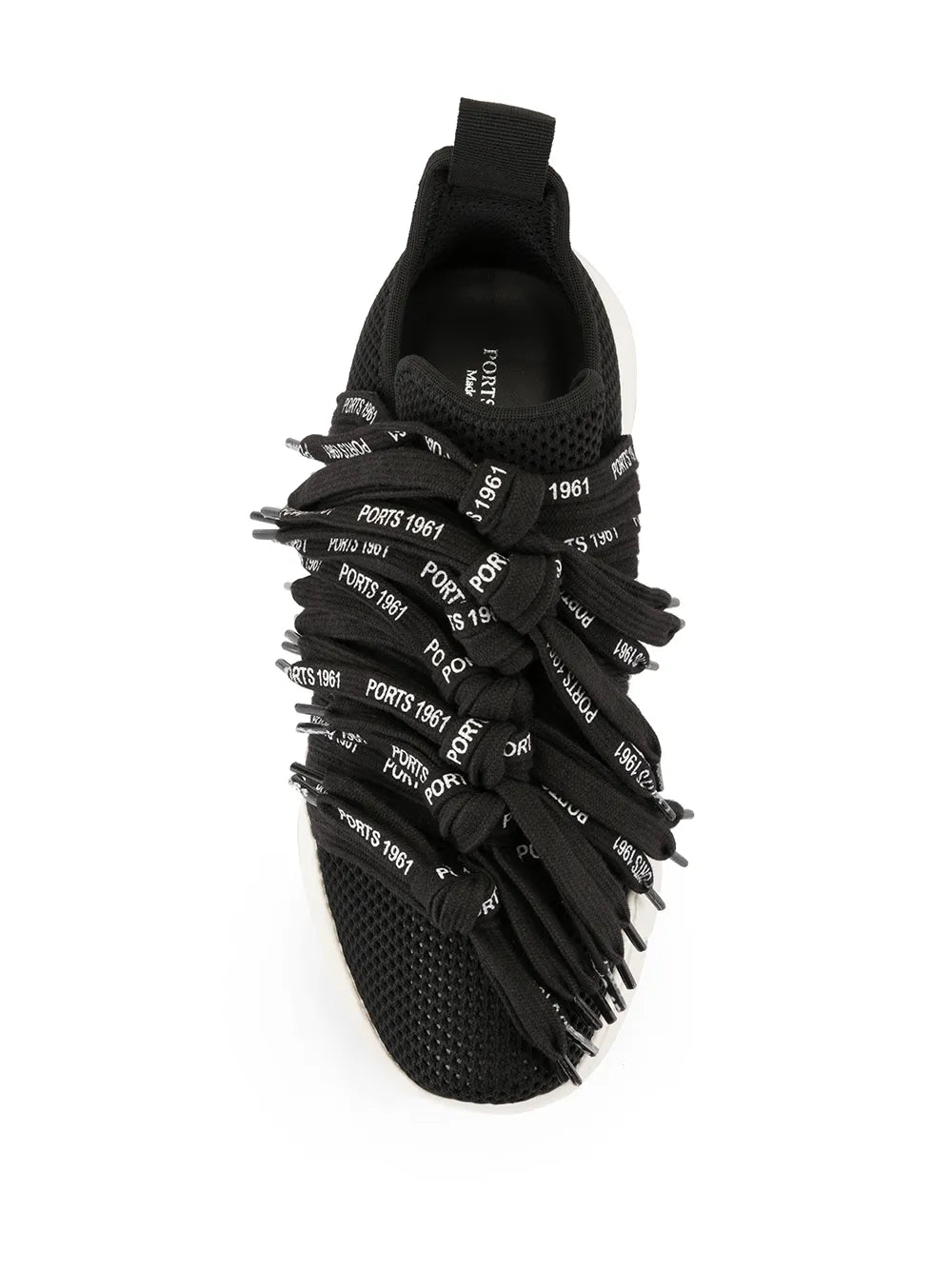 Ports 1961 Lace42
