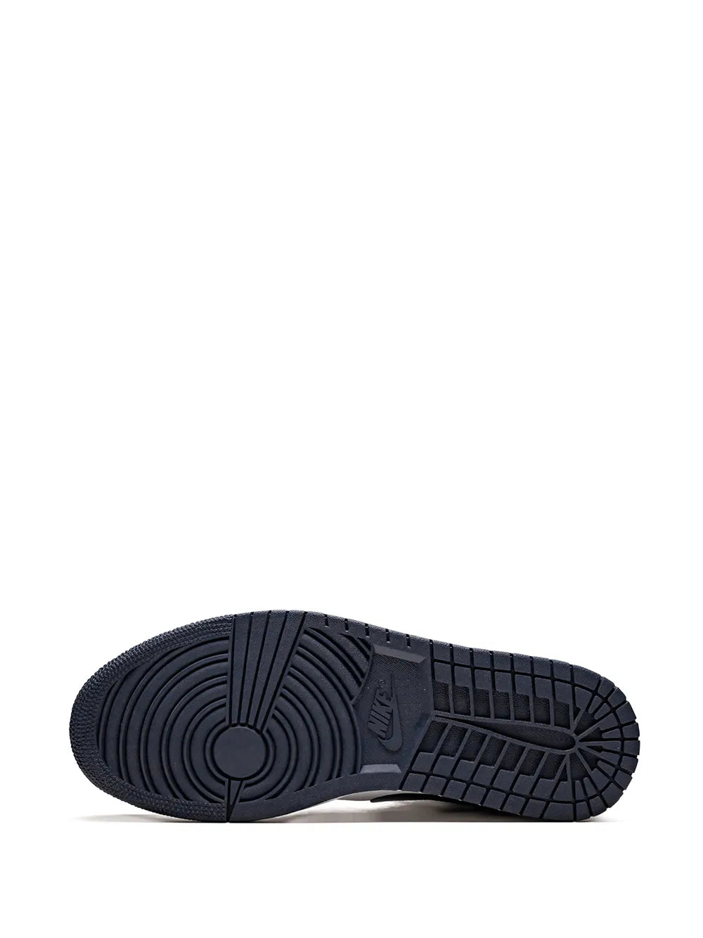 Jordan Air Jordan 1 Mid