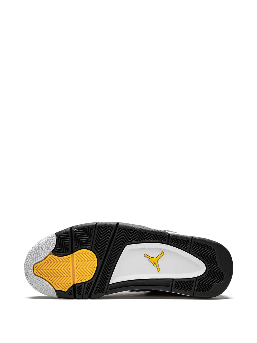 Jordan Air Jordan 4 Retro